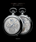 Vacheron Constantin: Reference 57260 Cover Image