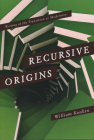 Recursive Origins: Writing at the Transition to Modernity Cover Image