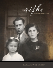 Rifke: An Improbable Life Cover Image
