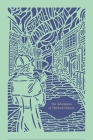 The Adventures of Sherlock Holmes (Seasons Edition--Spring) By Arthur Conan Doyle Cover Image