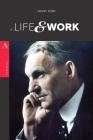 My Life & Work By Henry Ford Cover Image