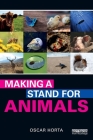 Making a Stand for Animals By Oscar Horta Cover Image