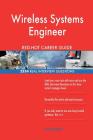 Wireless Systems Engineer RED-HOT Career Guide; 2554 REAL Interview Questions By Red-Hot Careers Cover Image