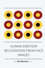 Human Emotion Recognition from Face Images Cover Image