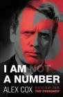 I Am (Not) a Number: Decoding The Prisoner Cover Image