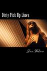 Dirty Pick Up Lines Cover Image