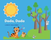 Dada, dada: A song by Anuja Khemka Cover Image