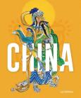 China (Ancient Times) By Lori Dittmer Cover Image