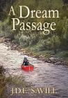 A Dream Passage Cover Image