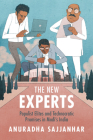 The New Experts Cover Image