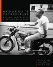 McQueen's Motorcycles: Racing and Riding with the King of Cool Cover Image