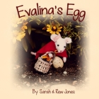 Evalina's Egg Cover Image