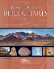 Rose Book of Bible Charts, Volume 2 By Rose Publishing (Created by) Cover Image