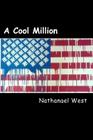 A Cool Million By Will Jonson (Editor), Nathanael West Cover Image