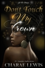 Don't Touch My Crown: It's The Mafia Cover Image