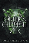 Idriel's Children By Hayley Chow Cover Image
