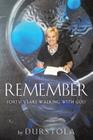 Remember By Durstola Cover Image
