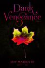 Dark Vengeance Vol. 1: Summer, Fall By Jeff Mariotte Cover Image