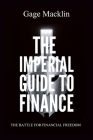 The Imperial Guide to Finance Cover Image