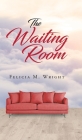The Waiting Room Cover Image