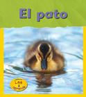 El Pato (Duck) Cover Image