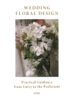 Wedding Floral Design Cover Image