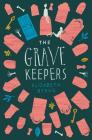 The Grave Keepers Cover Image
