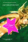 Star: A Novel Cover Image