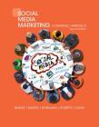 Social Media Marketing: A Strategic Approach Cover Image