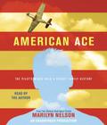 American Ace Cover Image