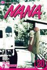 Nana, Vol. 20 Cover Image