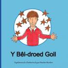 Y Bêl-droed Goll By Heather Burdett Cover Image