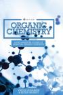 Organic Chemistry Cover Image