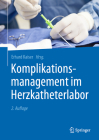 Komplikationsmanagement Im Herzkatheterlabor Cover Image
