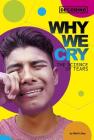 Why We Cry: The Science of Tears Cover Image