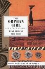 The Orphan Girl and Other Stories: West African Folk Tales (International Folk Tale Series) Cover Image