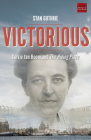 Victorious: Corrie ten Boom and The Hiding Place By Stan Guthrie Cover Image