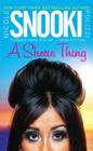 A Shore Thing By Nicole "Snooki" Polizzi Cover Image