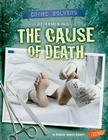 Determining the Cause of Death Cover Image