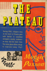 The Plateau By Maggie Paxson Cover Image