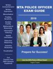 Mta Police Officer Exam Guide By Angelo Tropea Cover Image