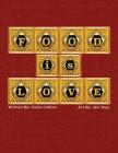 Food is Love Cover Image