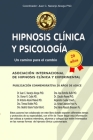 Hipnosis Clinica y Psicologia: Un camino para el cambio Cover Image