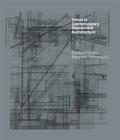 Detail in Contemporary Residential Architecture 2 Cover Image