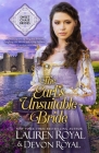 The Earl's Unsuitable Bride By Lauren Royal, Devon Royal (Joint Author) Cover Image