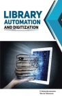 Library Automation and Digitization Cover Image