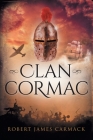 Clan Cormac Cover Image