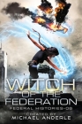Witch Of The Federation VI Cover Image