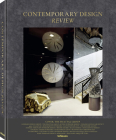Contemporary Design Review By Cindi Cook Cover Image