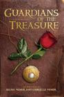 Guardians of the Treasure Cover Image